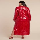 Paillette Moment Maxi image number null