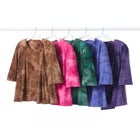 Starlight Duet image number null