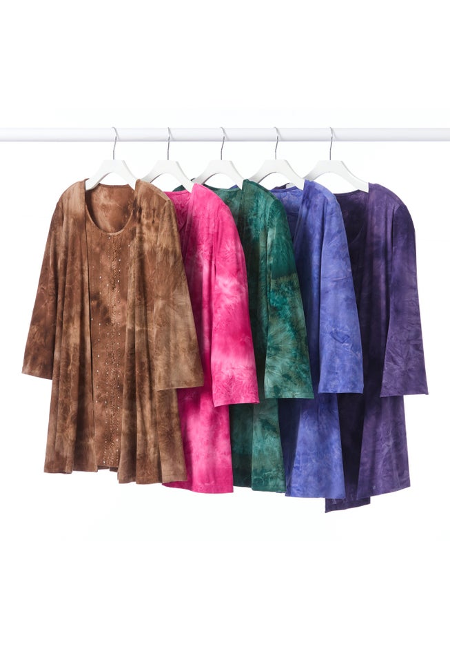 Starlight Duet image number 2