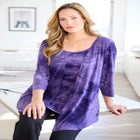 Starlight Duet image number null