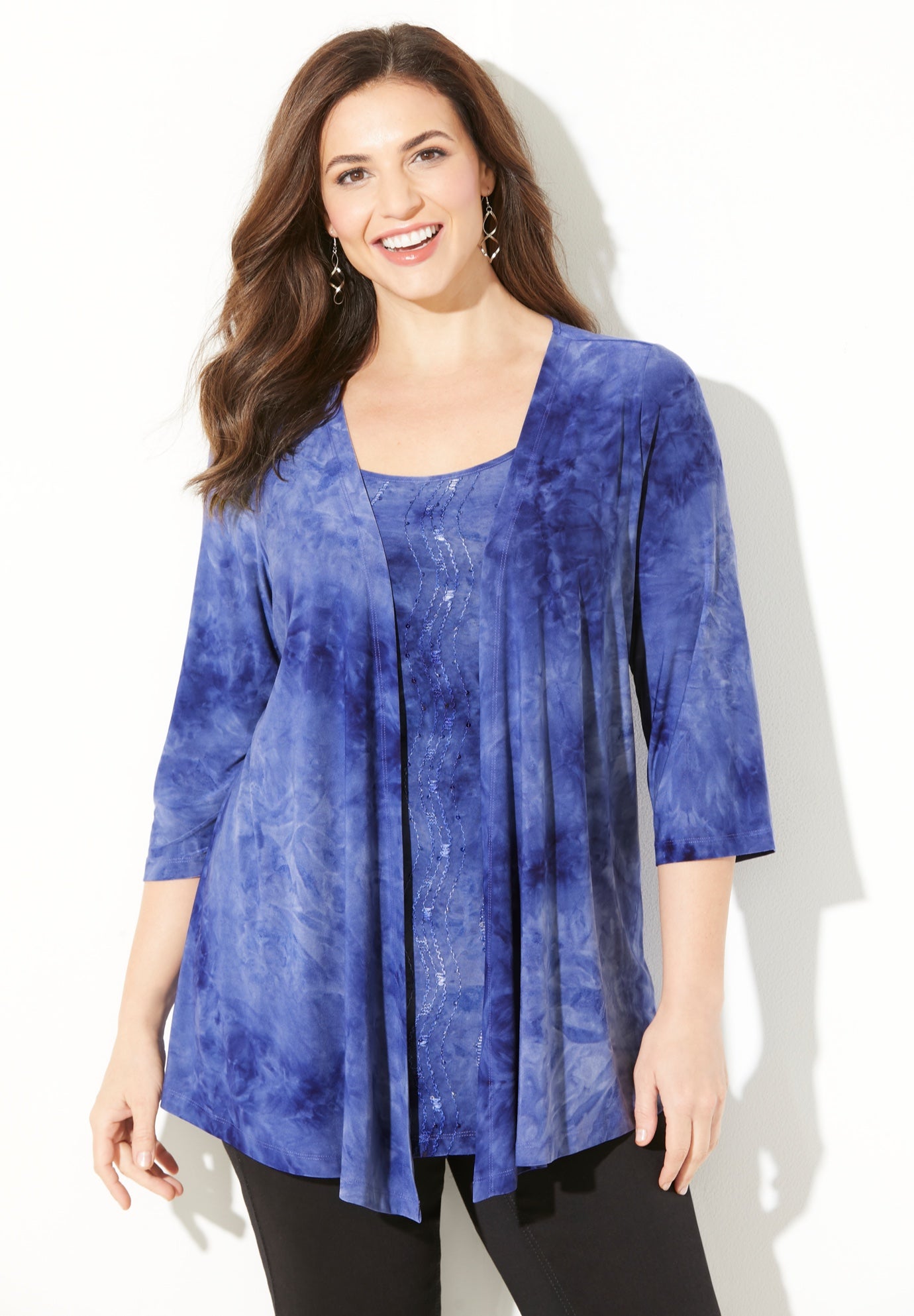 Starlight Duet image number 0