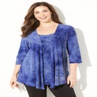 Starlight Duet image number null