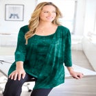 Starlight Duet image number null