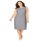 2 piece Lace Jacket Dress image number null