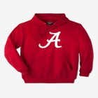 NCAA® Fleece Team Logo Hoodie image number null
