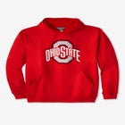 NCAA® Long-Sleeve Hoodie image number null