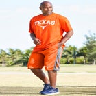 NCAA® Short-Sleeve Tee image number null