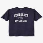 NCAA&reg; Short-Sleeve Tee image number null