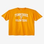 NCAA&reg; Short-Sleeve Tee image number 1