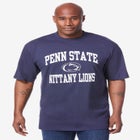 NCAA&reg; Short-Sleeve Tee image number null