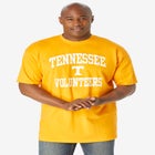 NCAA&reg; Short-Sleeve Tee image number 0