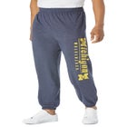 NCAA&reg; Jersey Lounge Pants image number null