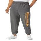 NCAA&reg; Jersey Lounge Pants image number null