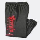 NCAA® Jersey Lounge Pants image number null