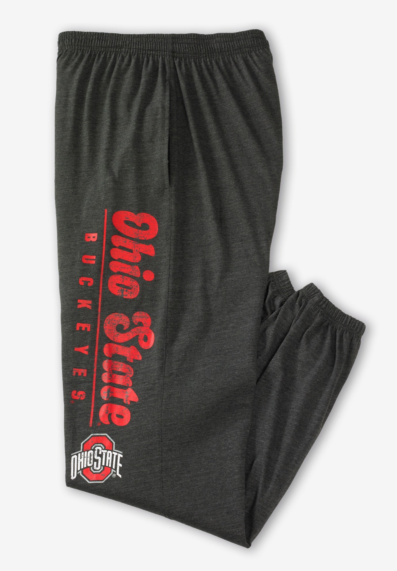 NCAA® Jersey Lounge Pants image number 0