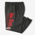 NCAA® Jersey Lounge Pants image number null