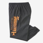 NCAA&reg; Jersey Lounge Pants image number null