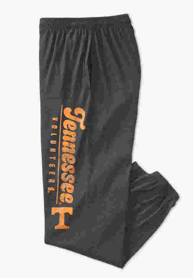 Jersey Lounge Pants image number 0