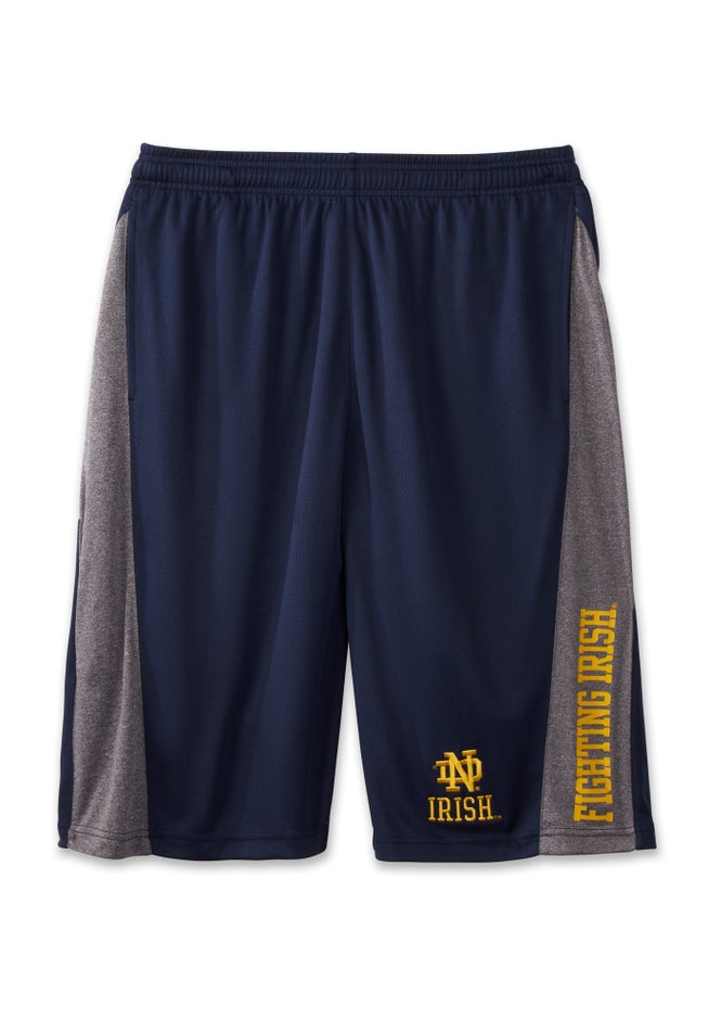 NCAA&reg; Mesh Shorts image number 1