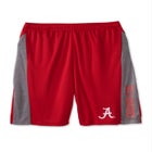 NCAA&reg; Mesh Shorts image number null