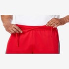 Mesh Shorts image number null