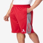 NCAA&reg; Mesh Shorts image number null
