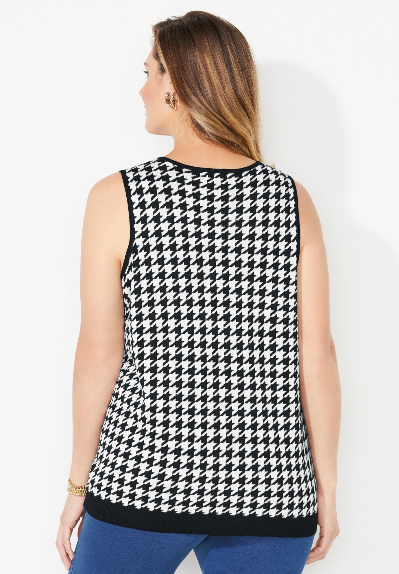 Liz&Me® Classic Shell image number 1