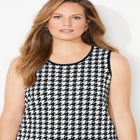 Liz&Me® Classic Shell image number null