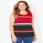 Liz&Me&reg; Classic Shell image number null