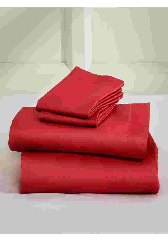 Santa's Coming to Town Comforter Set image number 2