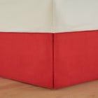 Santa's Coming to Town Comforter Set image number null