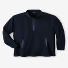 Explorer Fleece Pullover image number null