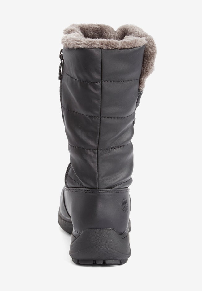 Totes Pagnet Waterproof Boot image number 1