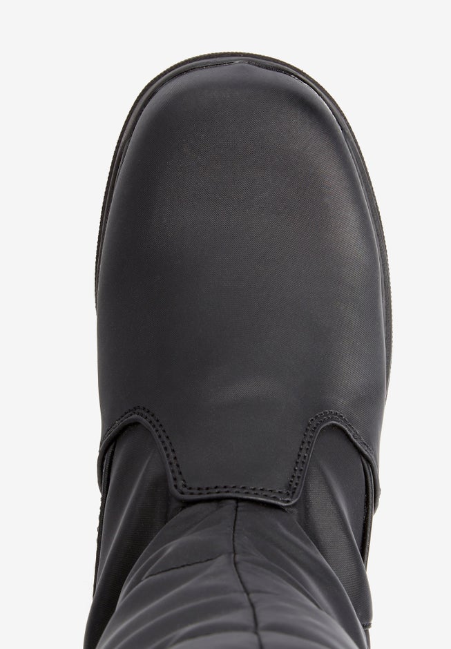 Totes Pagnet Waterproof Boot image number 4