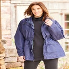 3-in-1 Parka Jacket image number null