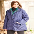 3-in-1 Parka Jacket image number null