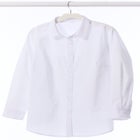 Perfect Long Sleeve Shirt image number null