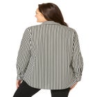 Perfect Long Sleeve Shirt image number null