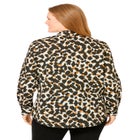 Perfect Long Sleeve Shirt image number null