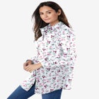 Perfect Long Sleeve Shirt image number null