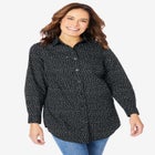 Perfect Long Sleeve Shirt image number null