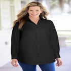 Perfect Long Sleeve Shirt image number 0
