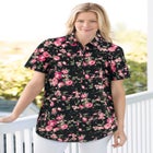 Perfect Short Sleeve Shirt image number null