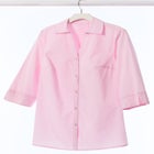 Perfect Three Quarter Sleeve Shirt image number null