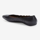 The Laurell Slip On Flat image number null