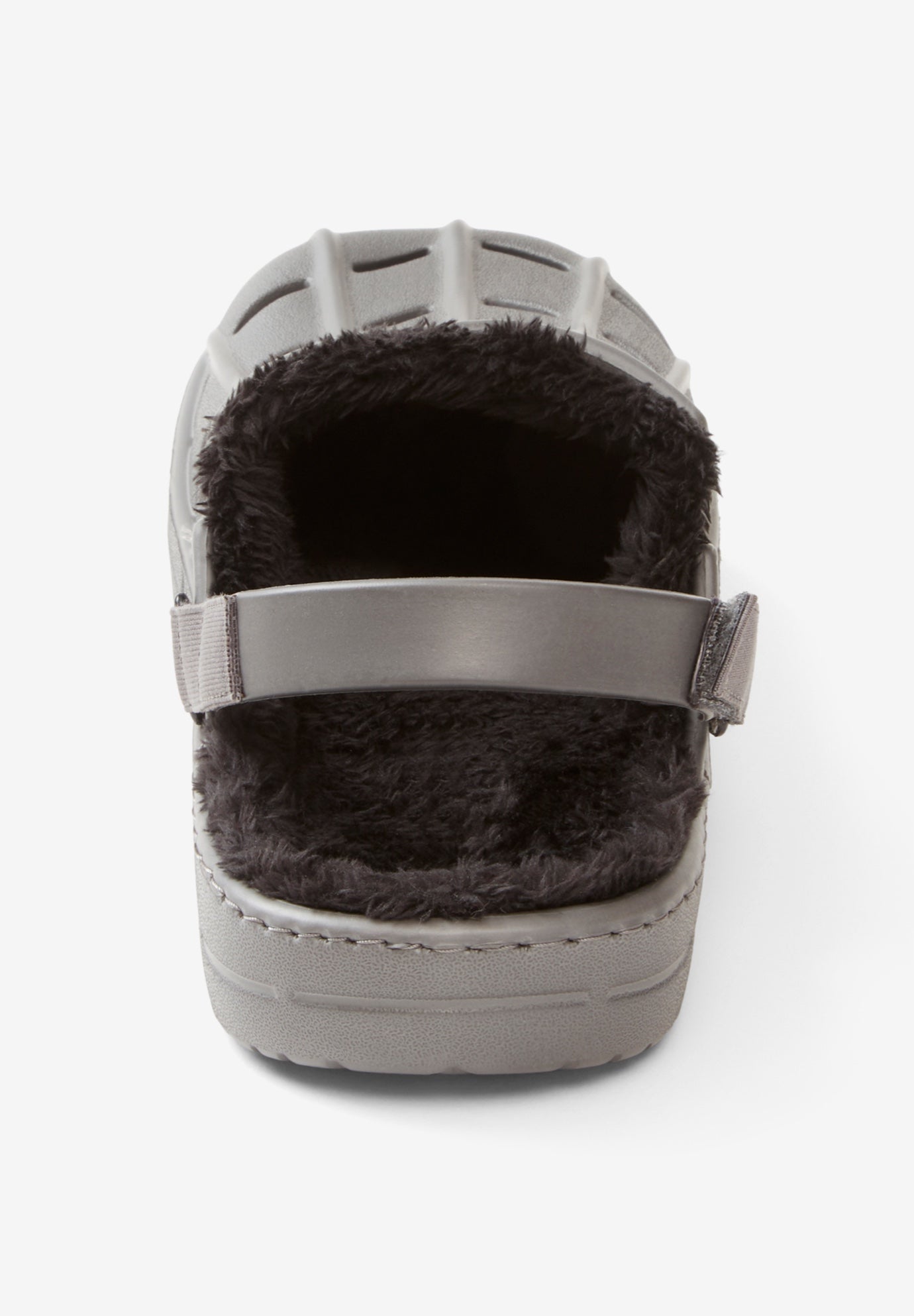 null image number null