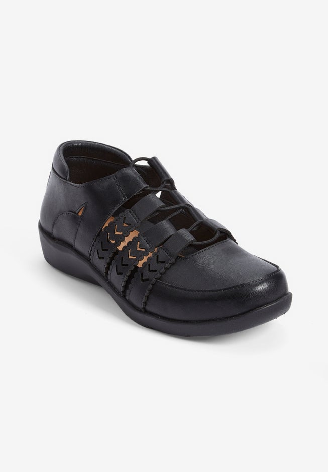 The Nica Flat by Comfortview image number 0