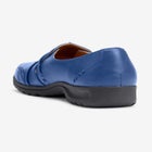 The Natalia Slip-On Flat image number null