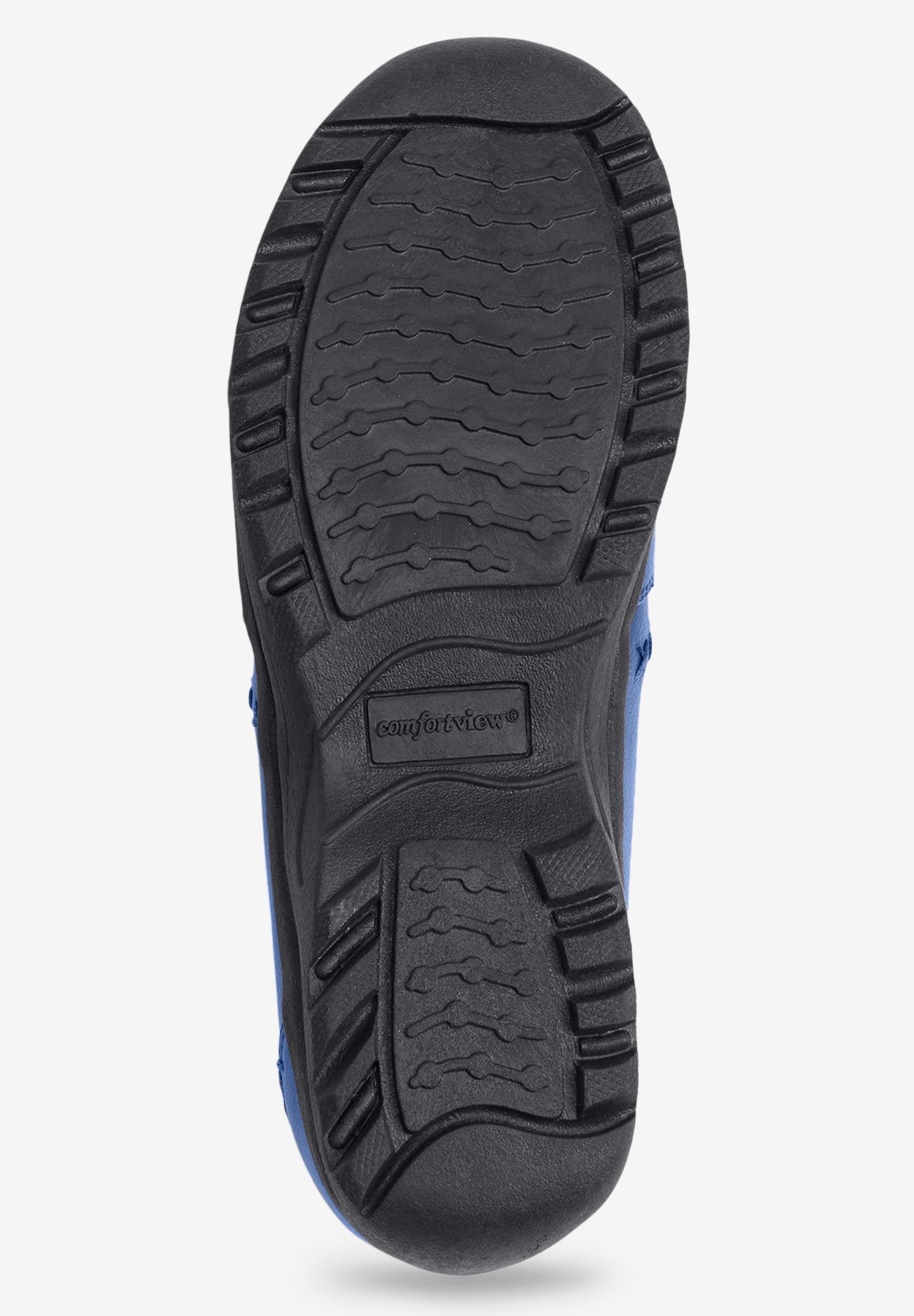 The Natalia Slip-On Flat image number 2