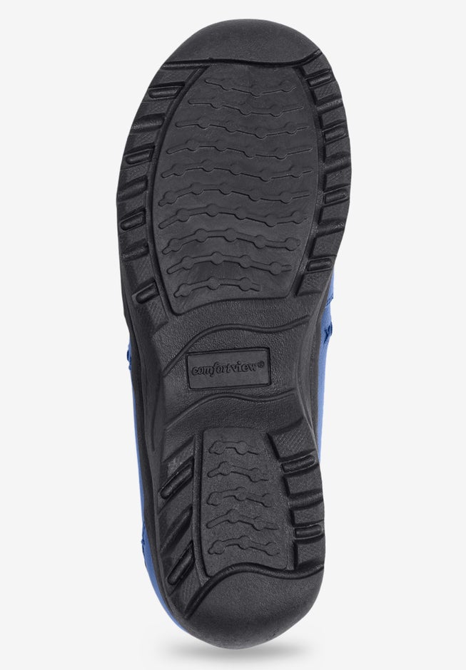 The Natalia Slip-On Flat image number 2